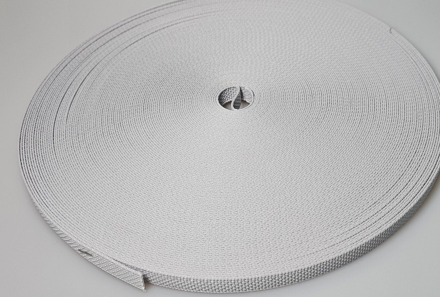 50m Rolle Rollladengurt 14mm 18mm 23mm Profiqualität