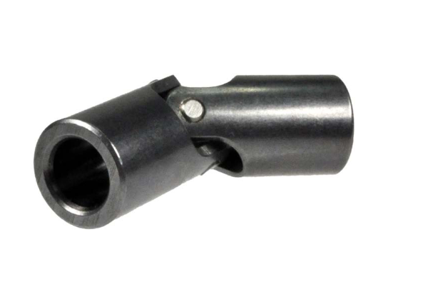 Kreuzgelenk 813F000