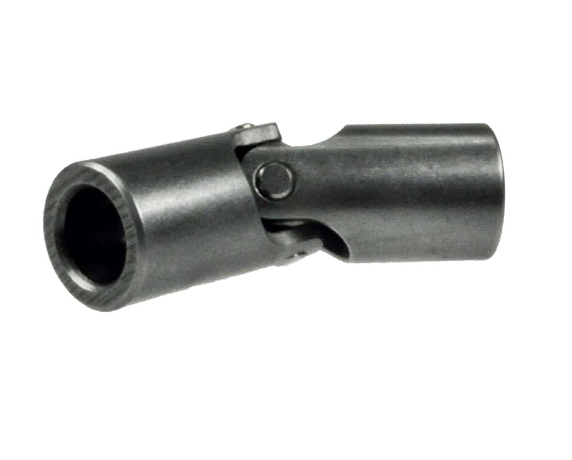 Kreuzgelenk 816F000