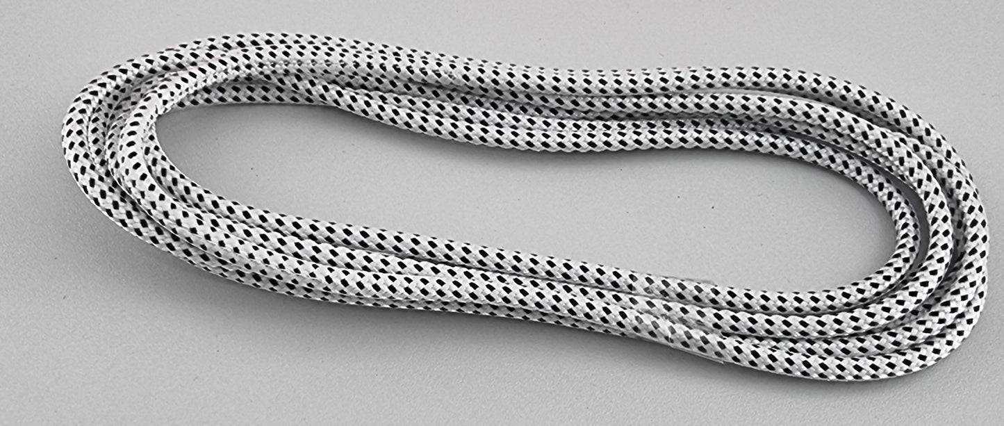 Endlosschnur 4,5 mm für Jalousien