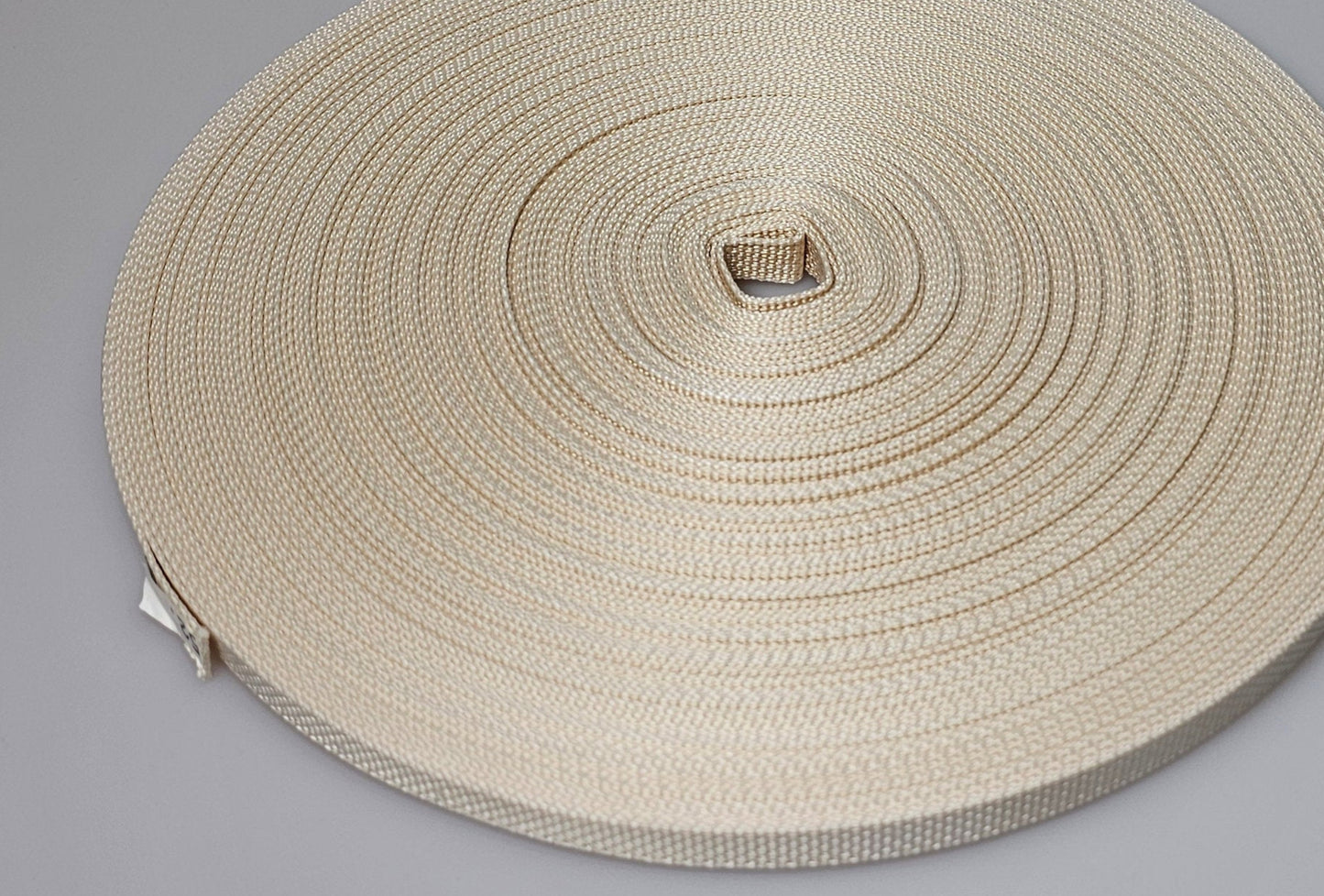 50m Rolle Rollladengurt 14mm 18mm 23mm Profiqualität
