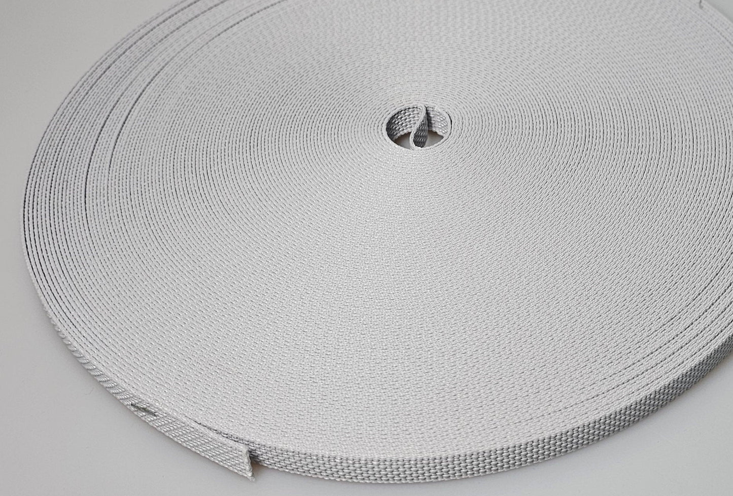 50m Rolle Rollladengurt 14mm 18mm 23mm Profiqualität