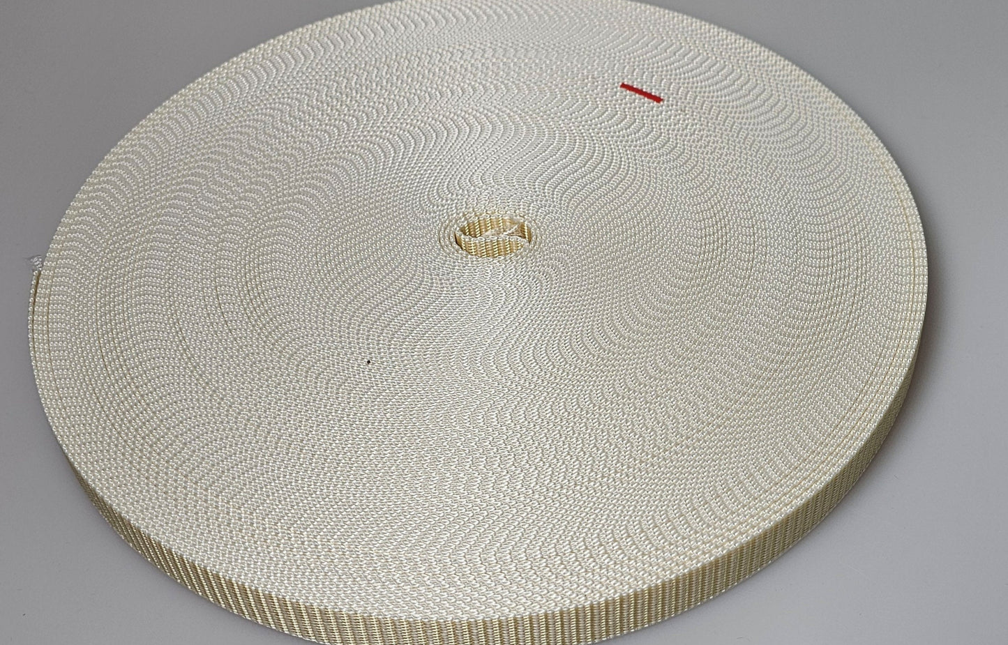 50m Rolle Rollladengurt 14mm 18mm 23mm Profiqualität
