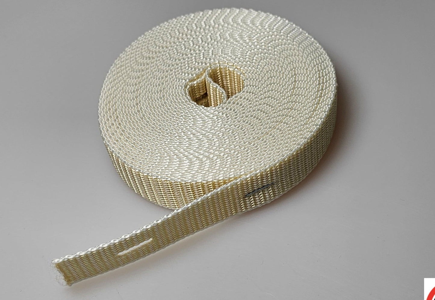 Fertige Rolle Rollladengurt 14mm 18mm 23mm
