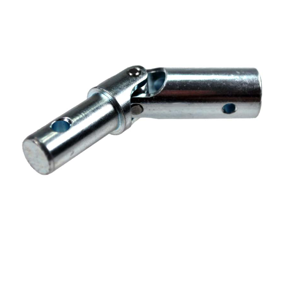 Kreuzgelenk 813F105