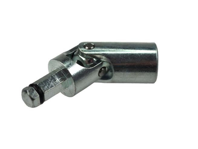 Kreuzgelenk 813F181