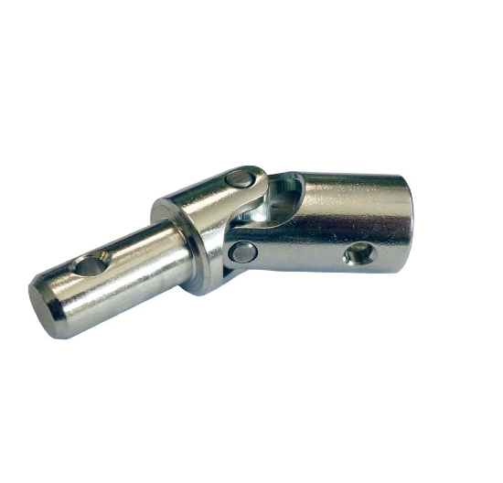 Kreuzgelenk 816F001