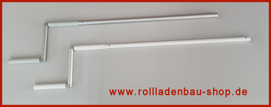 Kurbelstangen Fur Rolladen